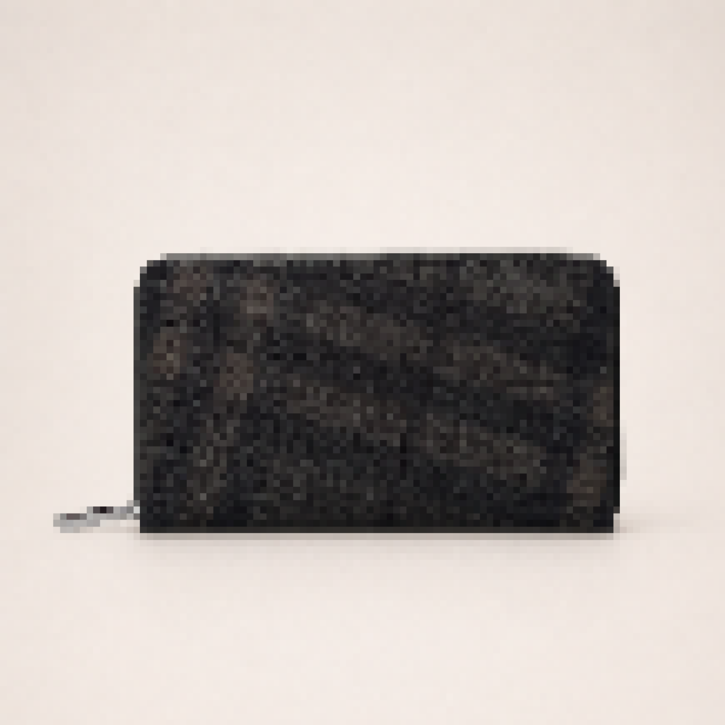 Wallet Clutch Wristlet Organizer for Everyday Use