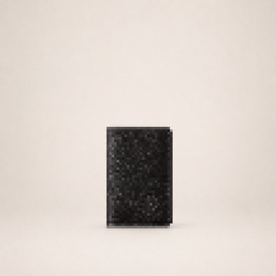 Minimalist Slim Wallet for Men & Women – Premium Leather Card Holder with Compact Everyday Design