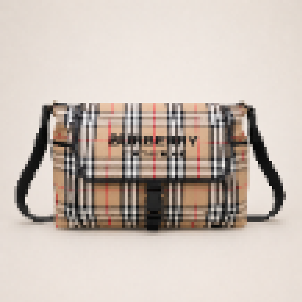 Spacious Diaper Bag with Adjustable Strap for Baby Travel & Everyday Carry