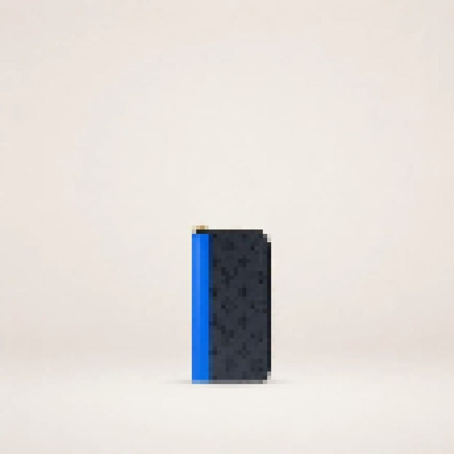 Premium Wallet Collection – Compact Card Holder Series with Stylish Contrast Design