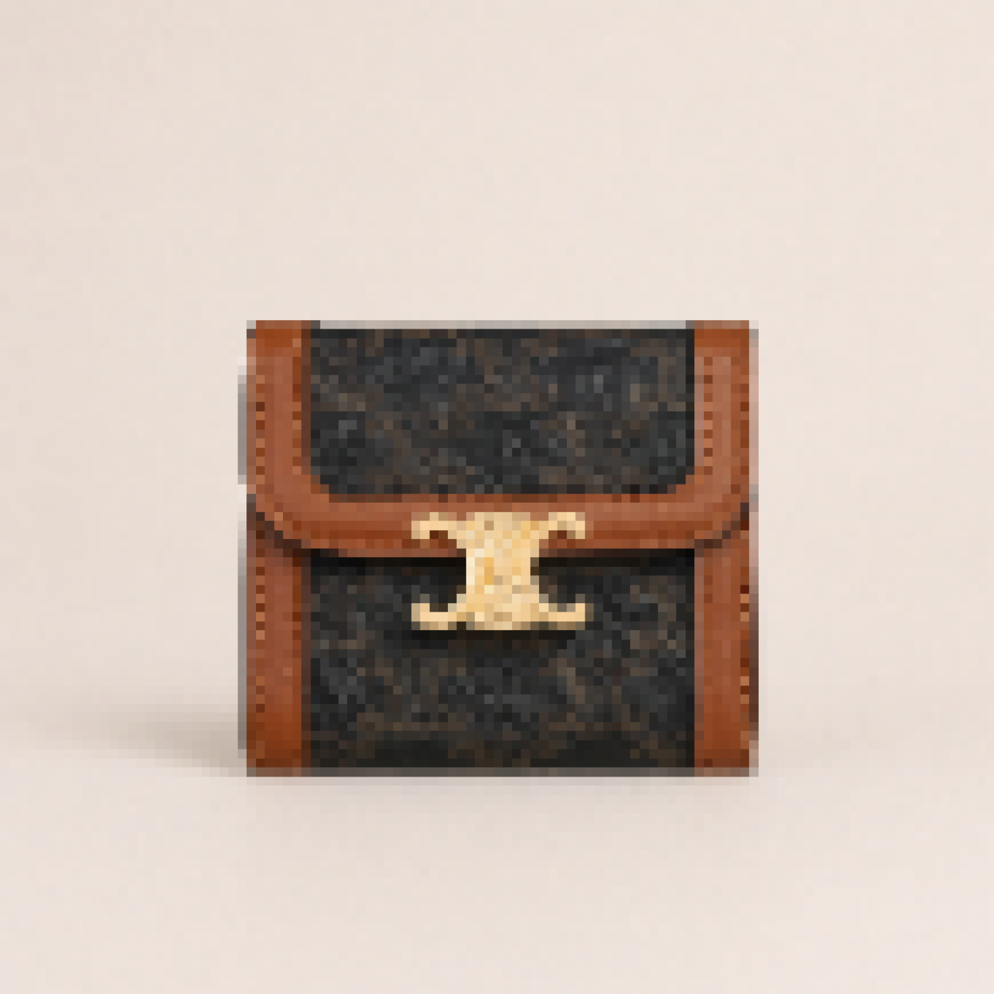 Small Bifold Wallet with Card Holder for Everyday Use