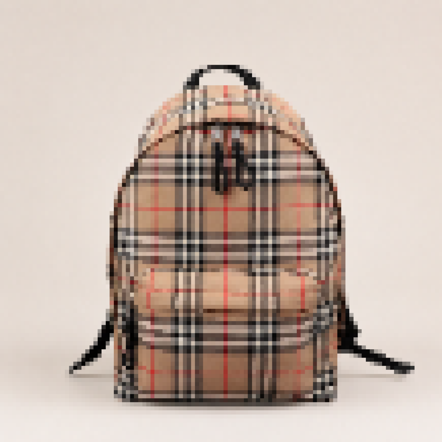 Functional Everyday Backpack for Travel, Work & Commuting