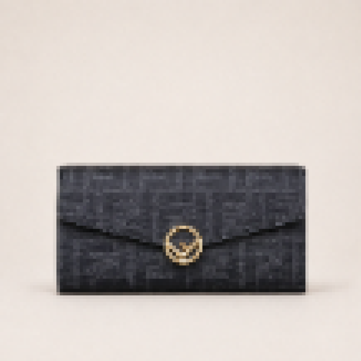 Continental Wallet Organizer for Travel & Everyday Use