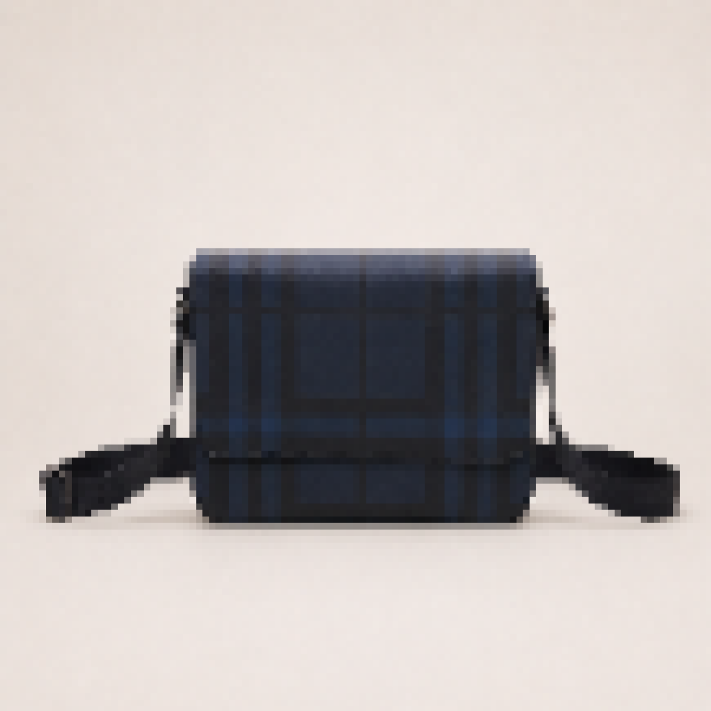 Crossbody Satchel Messenger Bag with Adjustable Strap for Daily Carry