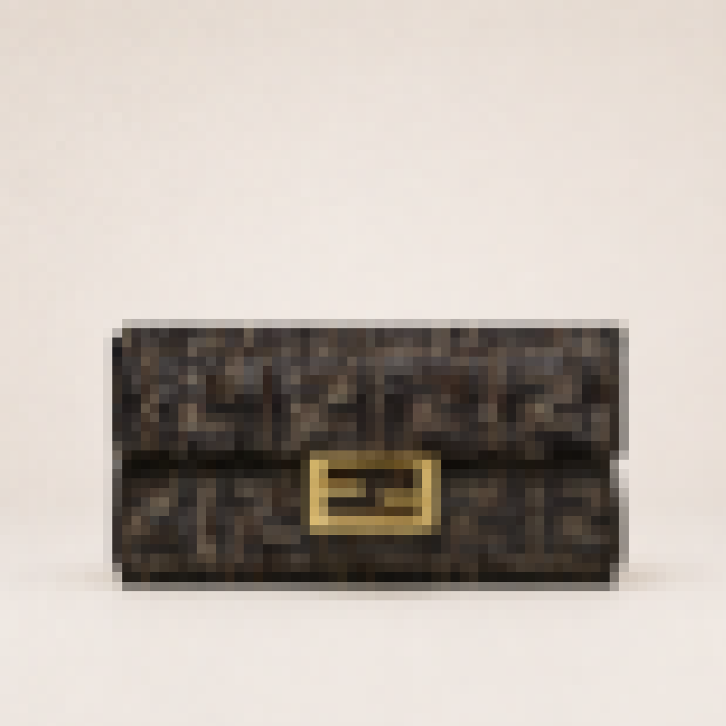 Continental Wallet Organizer for Travel & Everyday Use