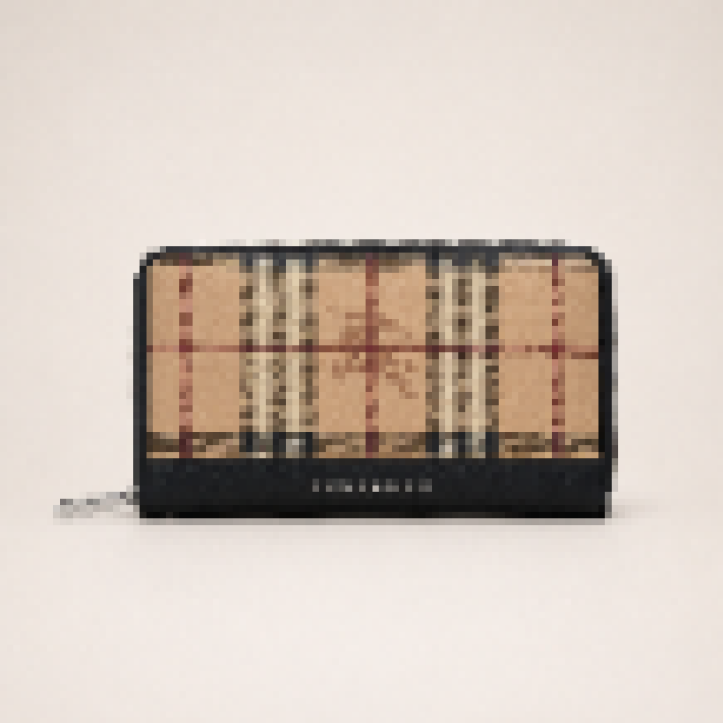 Wallet Clutch Wristlet Organizer for Everyday Use