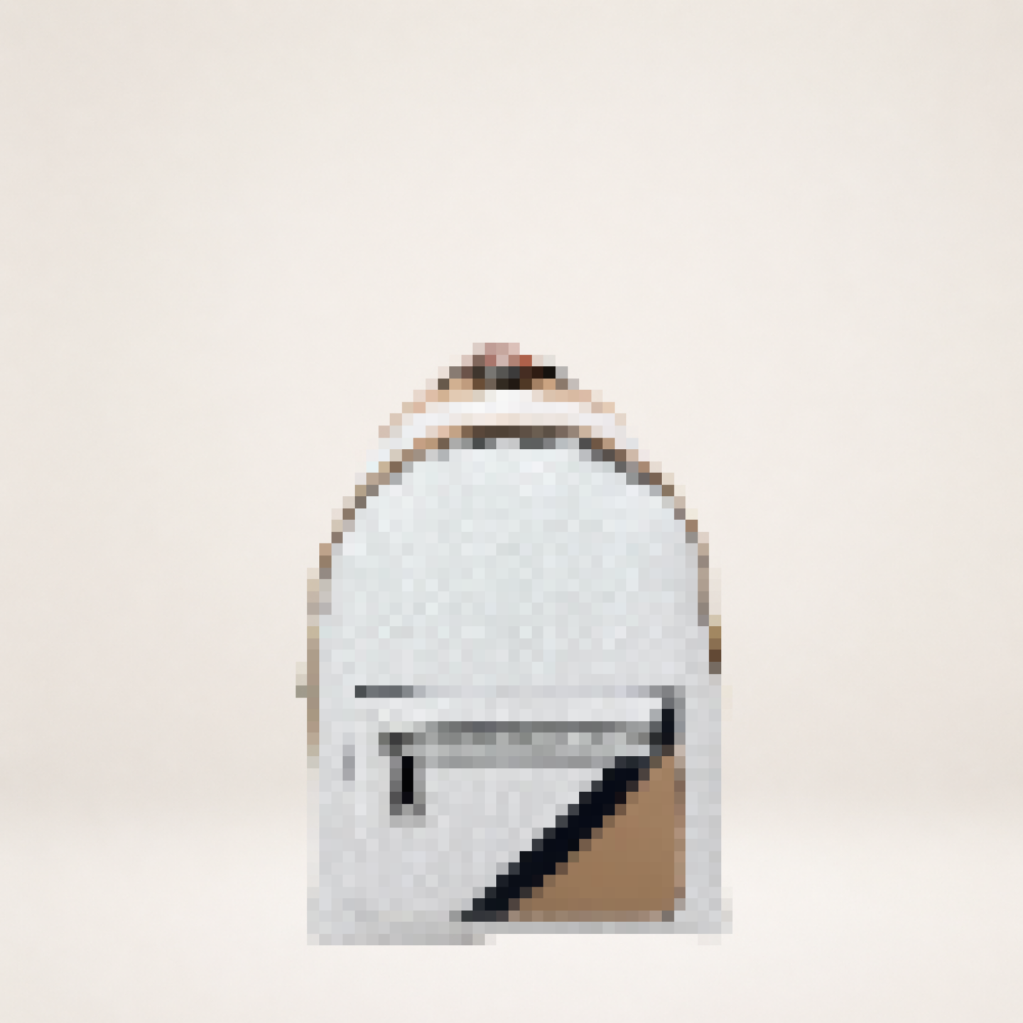Modern Everyday Backpack for Travel and Commuting