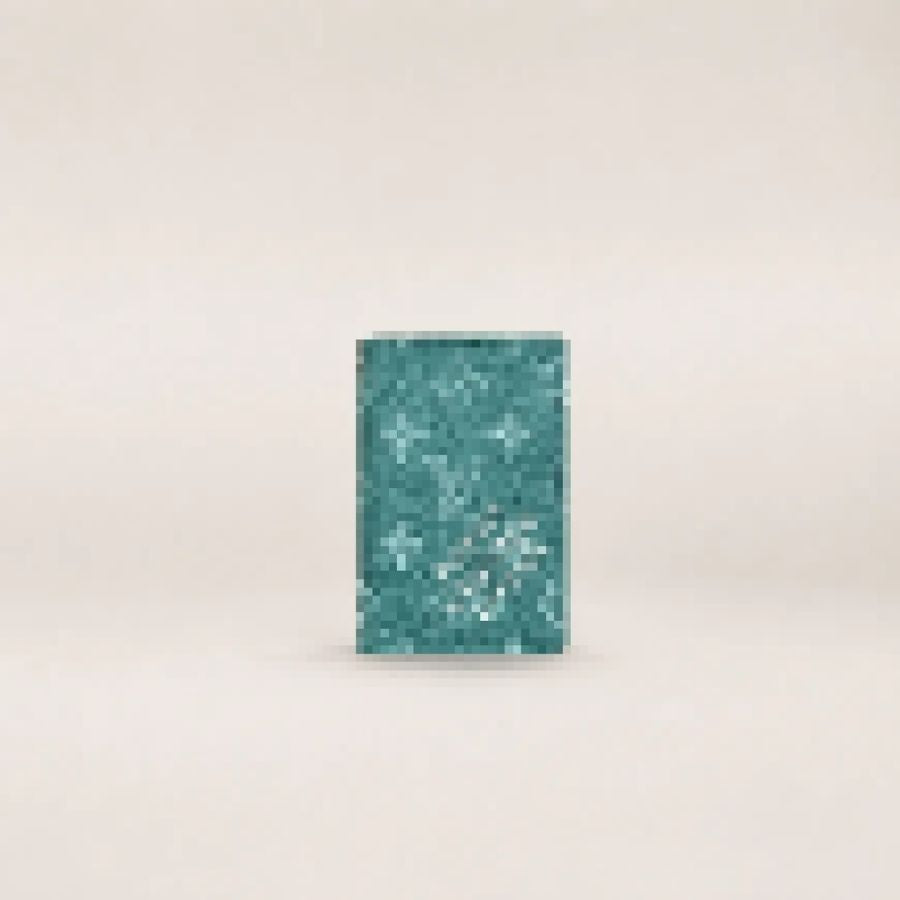 Luxury Wallet Set for Women & Men – Multi-Piece Collection with Slim Card Holder, Compact Wallet & Everyday Organizers