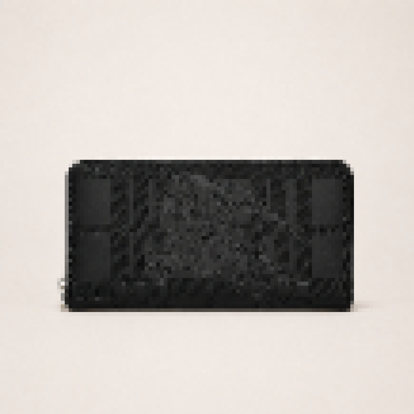 Wallet Clutch Wristlet Organizer for Everyday Use