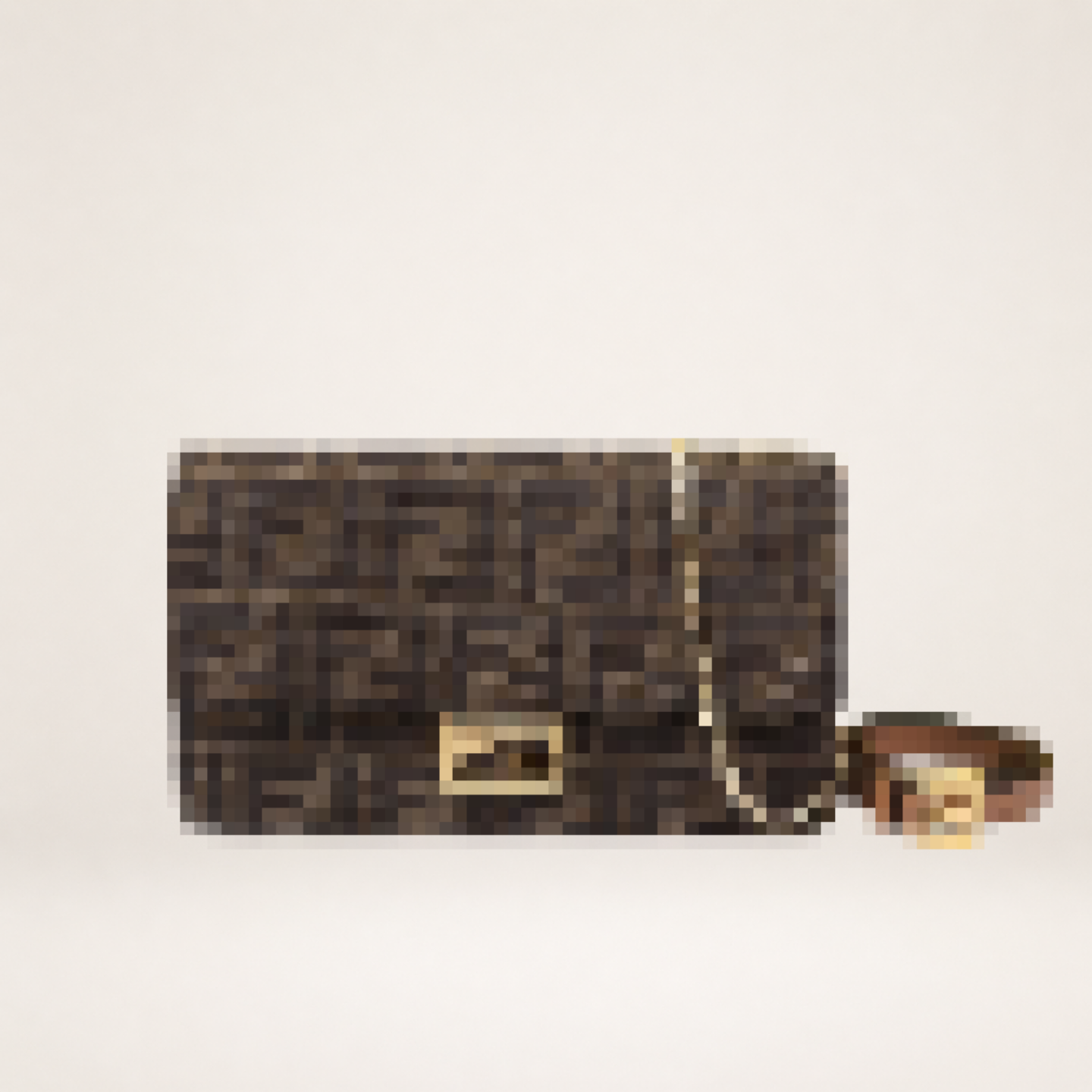 Compact Wallet Crossbody Shoulder Bag for Everyday and Evening Use