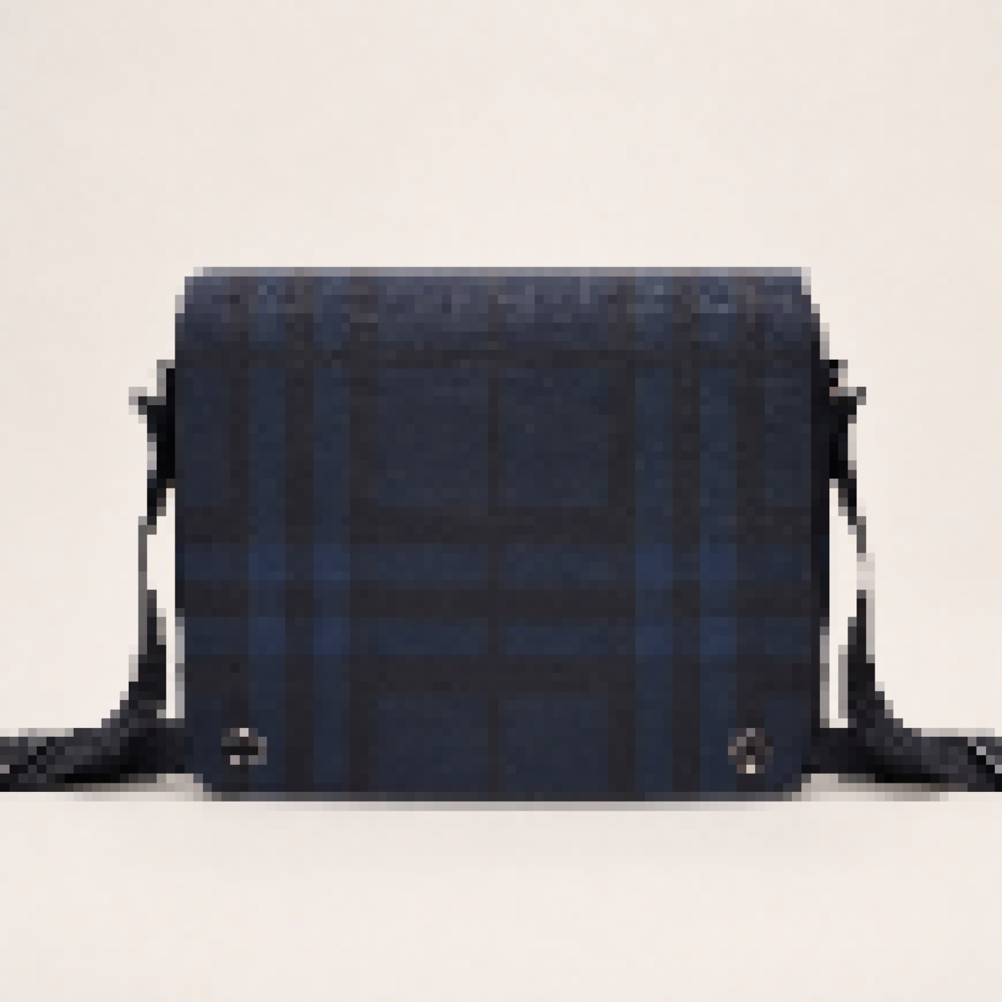 Crossbody Satchel Messenger Bag with Adjustable Strap for Daily Carry