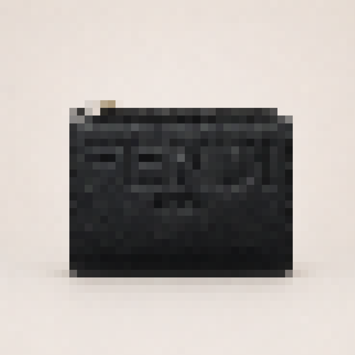 Small Bifold Wallet with Card Slots for Daily Carry