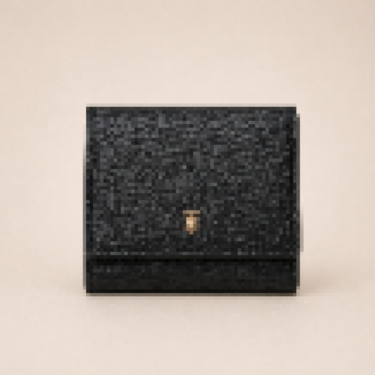 Wallet Clutch Wristlet Organizer for Everyday Use