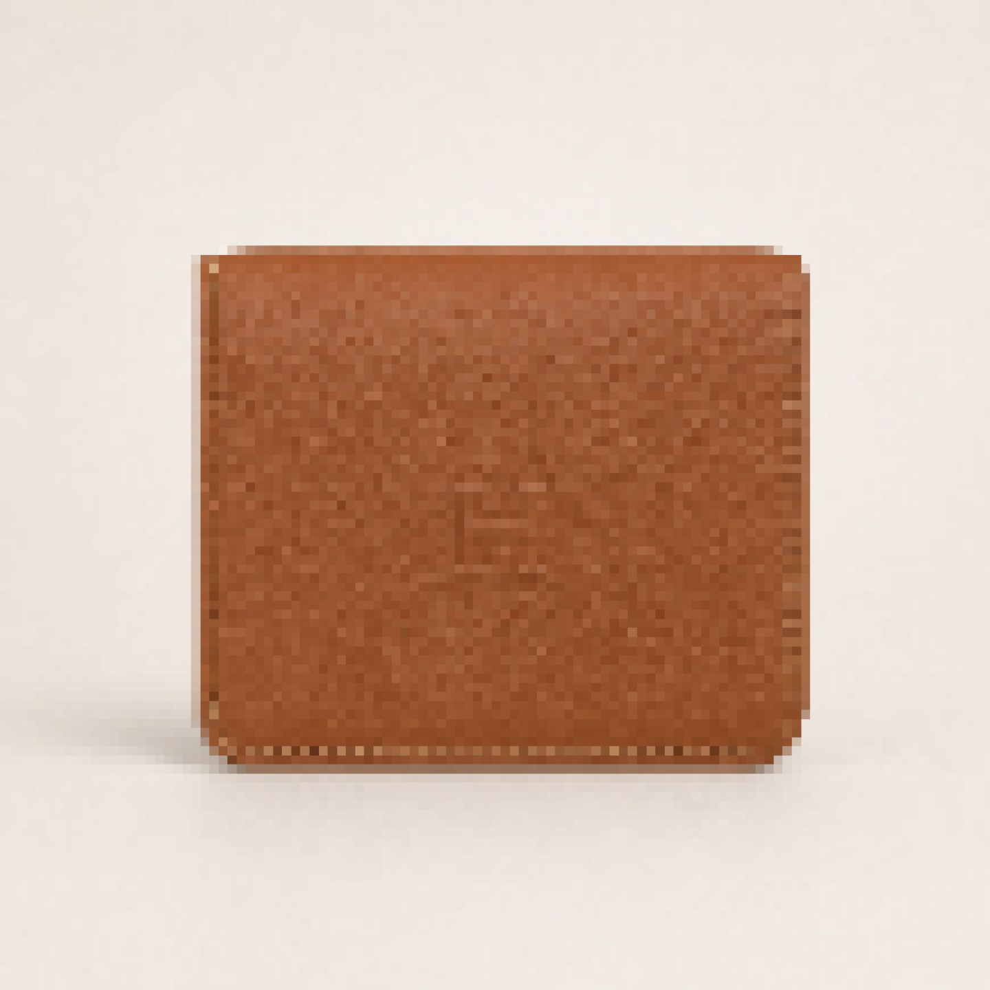 Slim Bifold Wallet with Card Slots for Daily Carry