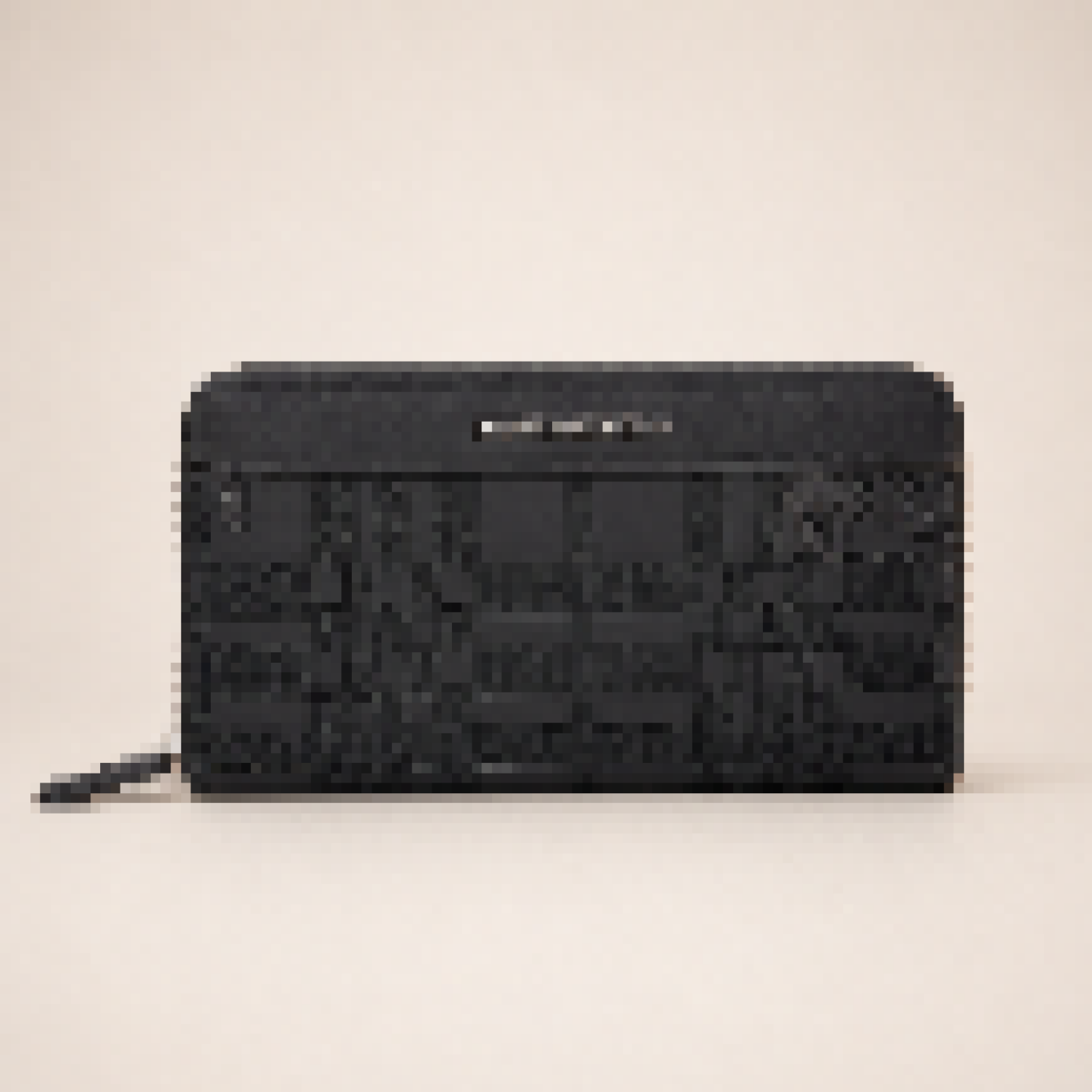 Wallet Clutch Wristlet Organizer for Everyday Use