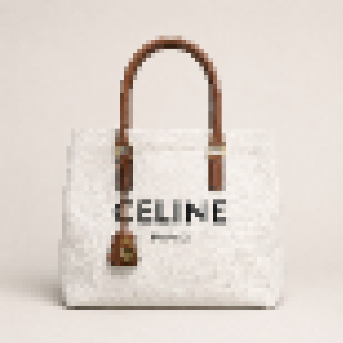 Spacious Everyday Tote Bag for Commuting, Shopping, and Travel