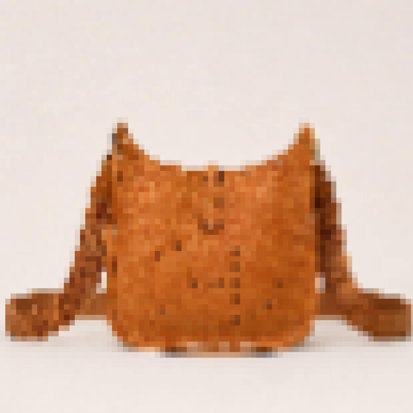 Crossbody Bucket Bag with Adjustable Strap for Daily Carry