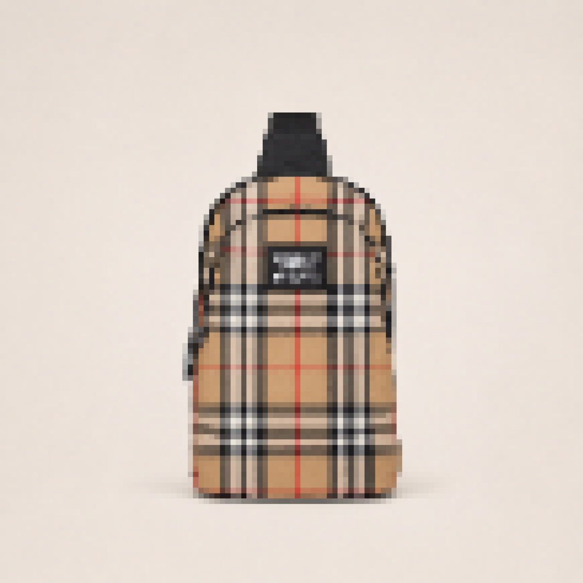 Crossbody Sling Chest Messenger Bag for Everyday Use