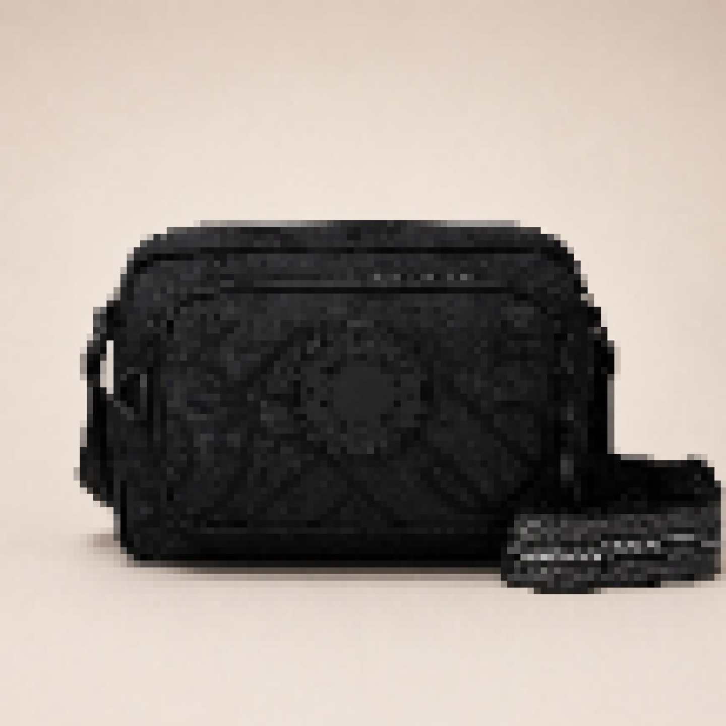 Crossbody Messenger Bag with Adjustable Strap for Travel & Daily Carry