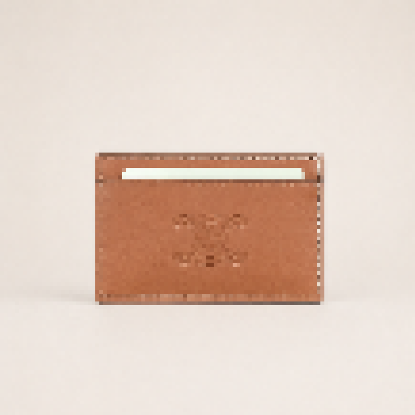 Slim Card Holder Wallet with Multiple Slots for Daily Carry