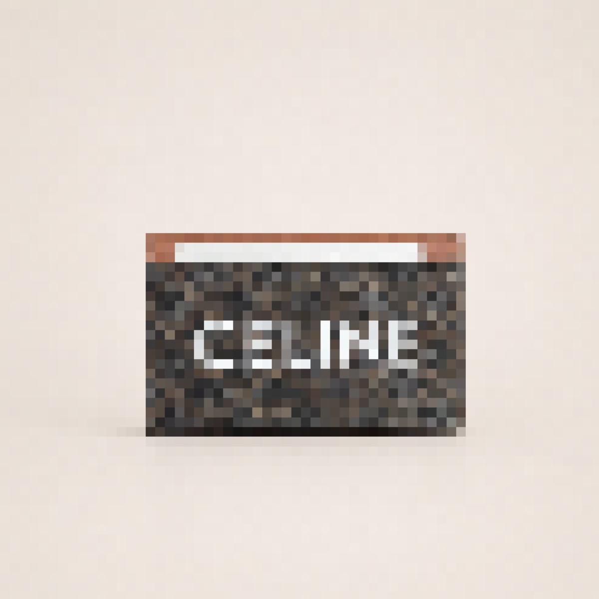 Slim Card Holder Wallet with Multiple Slots for Daily Carry