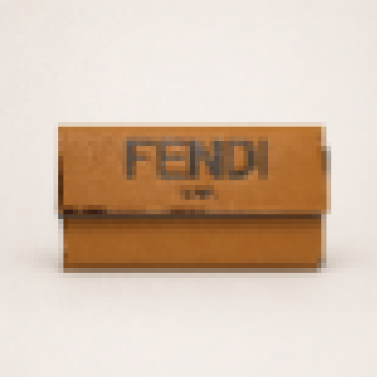 Continental Wallet Organizer for Travel & Everyday Use