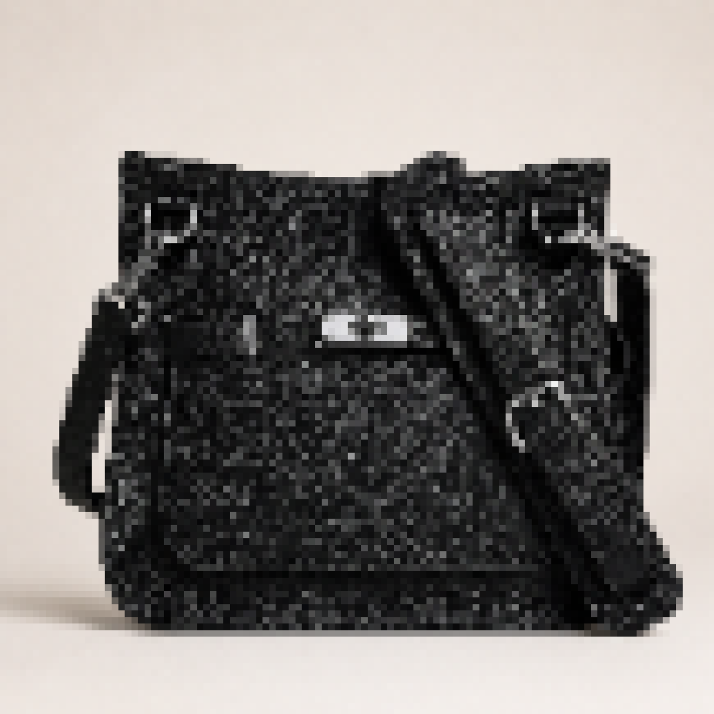 Crossbody Satchel Shoulder Bag with Adjustable Strap for Daily Carry