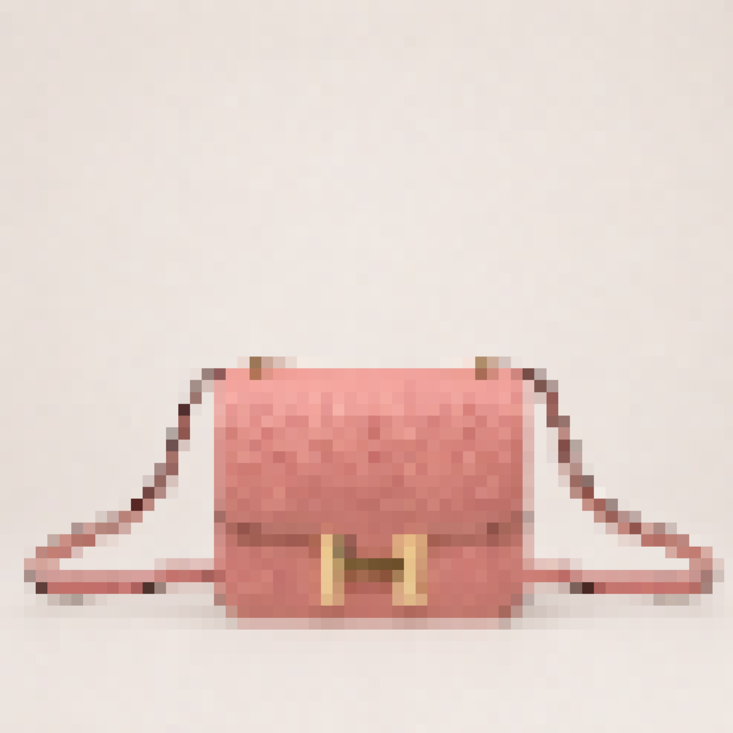 Small Crossbody Shoulder Bag for Travel, Events & Everyday Use