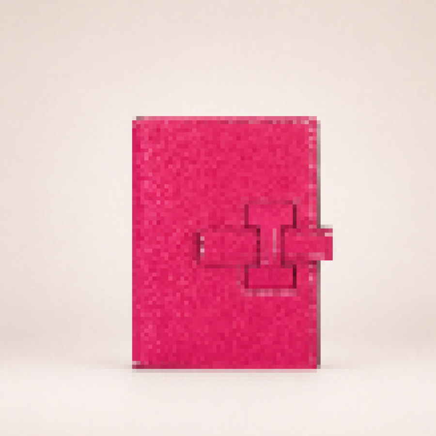 Minimalist Compact Card Holder Wallet for Everyday Use
