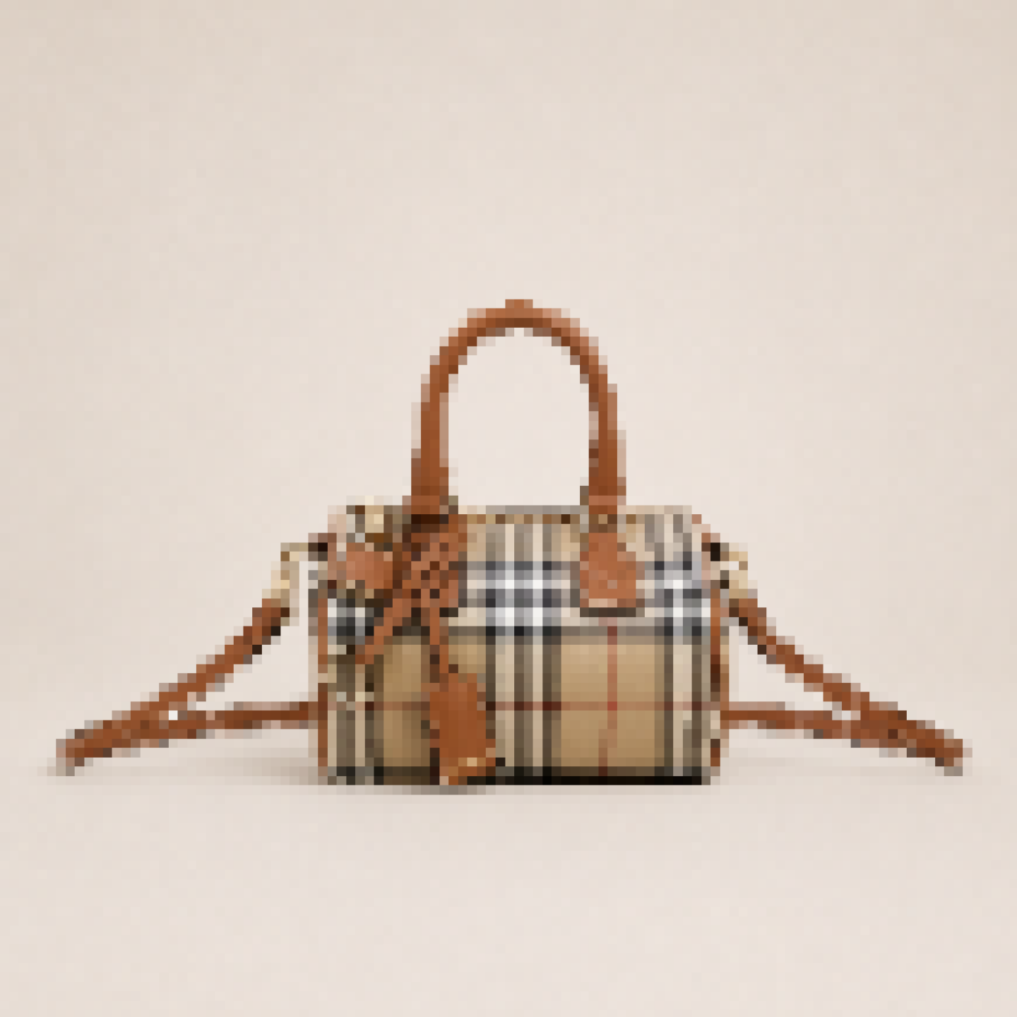 Small Bowling Crossbody Bag with Adjustable Strap for Travel & Everyday Use