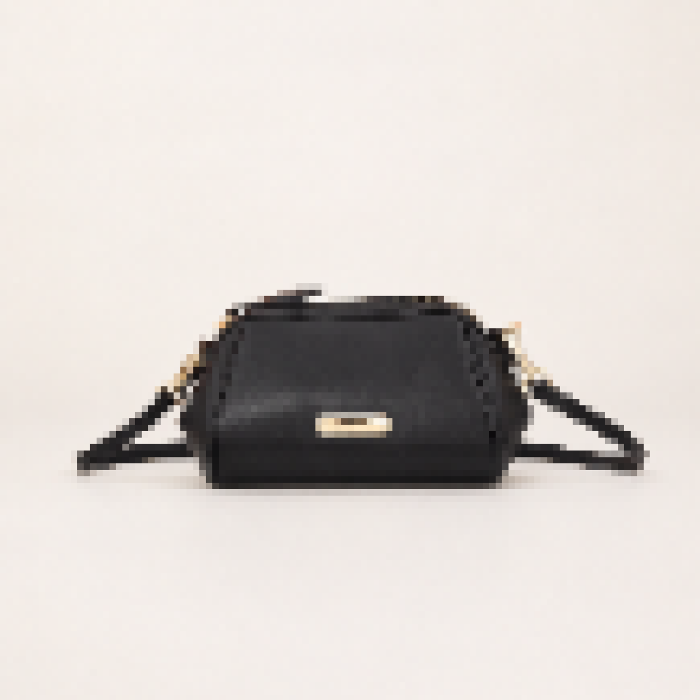 Minimalist Crossbody Shoulder Bag for Daily & Travel Use
