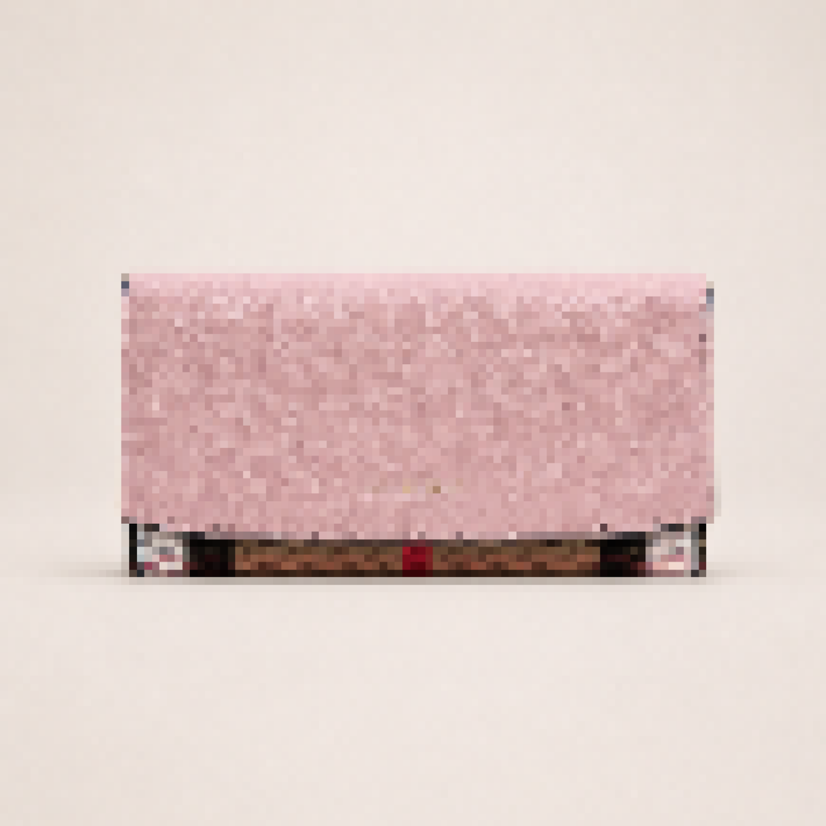 Long Continental Wallet with Multiple Compartments for Daily Carry