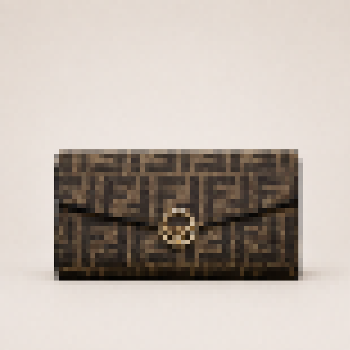 Continental Wallet Organizer for Travel & Everyday Use