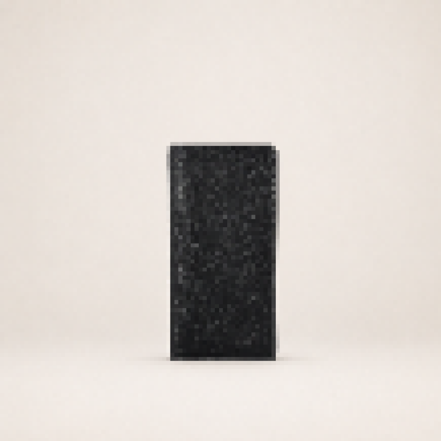 Minimalist Slim Wallet for Men & Women – Premium Leather Card Holder with Compact Everyday Design