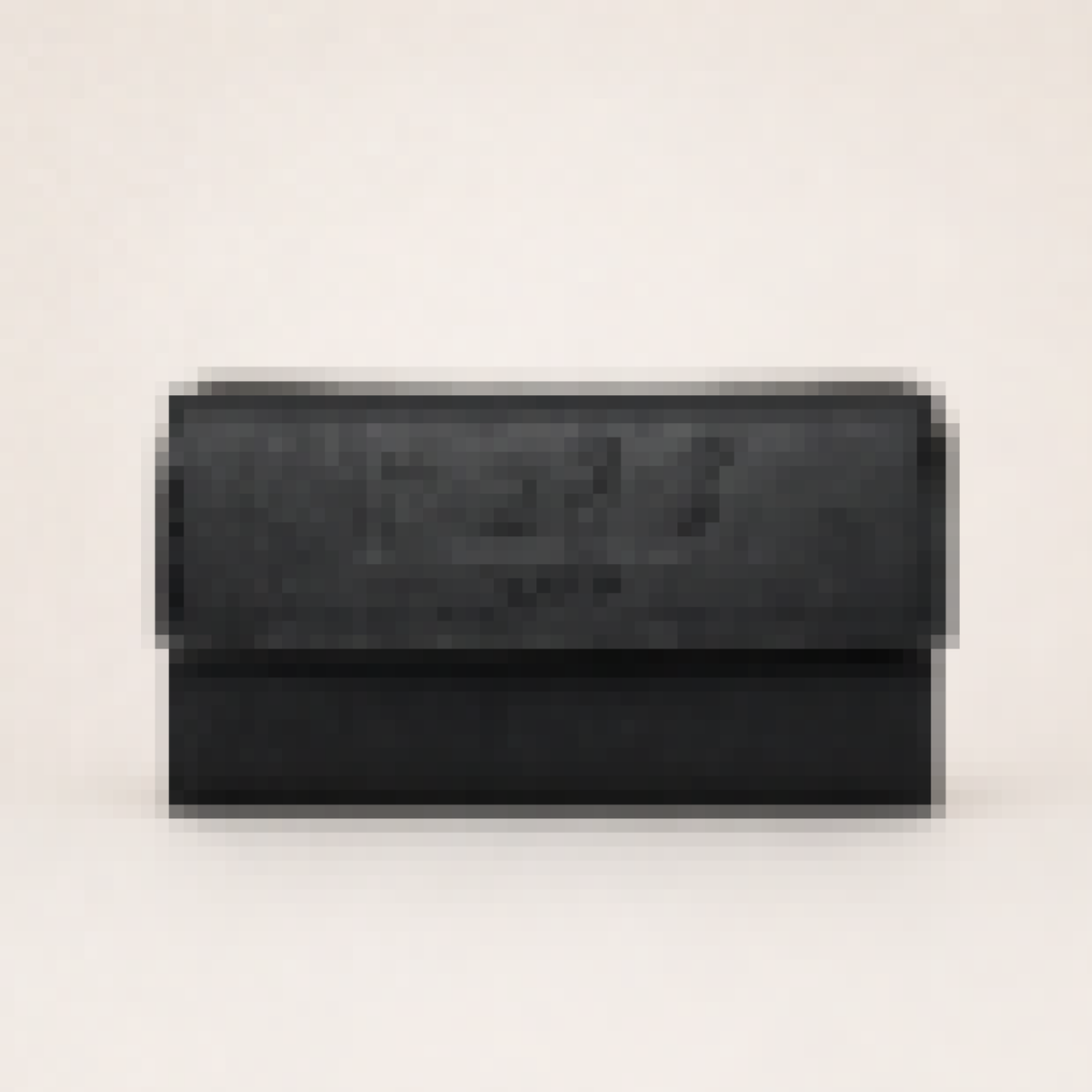 Small Bifold Wallet with Card Slots for Daily Carry