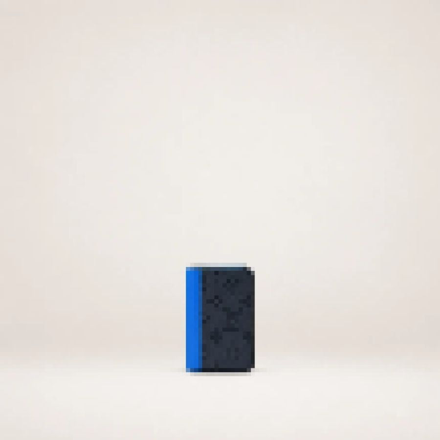 Premium Wallet Collection – Compact Card Holder Series with Stylish Contrast Design
