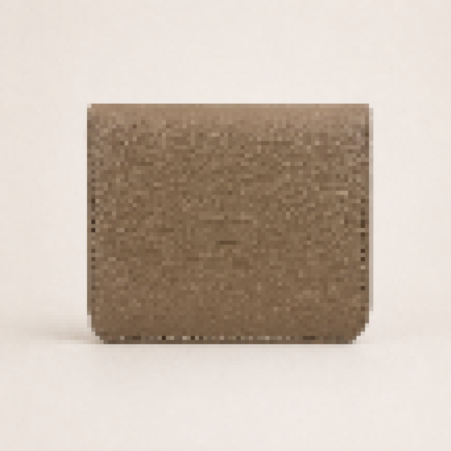 Slim Bifold Wallet with Card Slots for Daily Carry