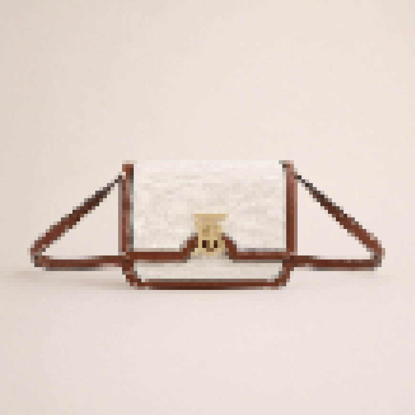 Crossbody Shoulder Bag for Everyday Use