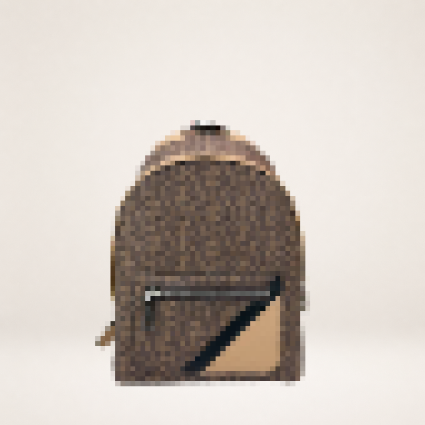 Modern Everyday Backpack for Travel and Commuting