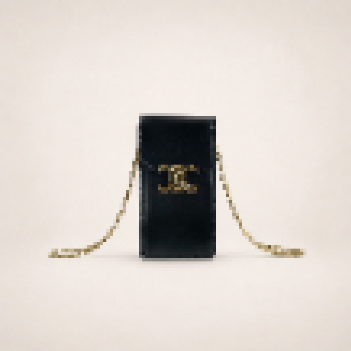 Slim Phone Pouch Crossbody Bag for Everyday Essentials