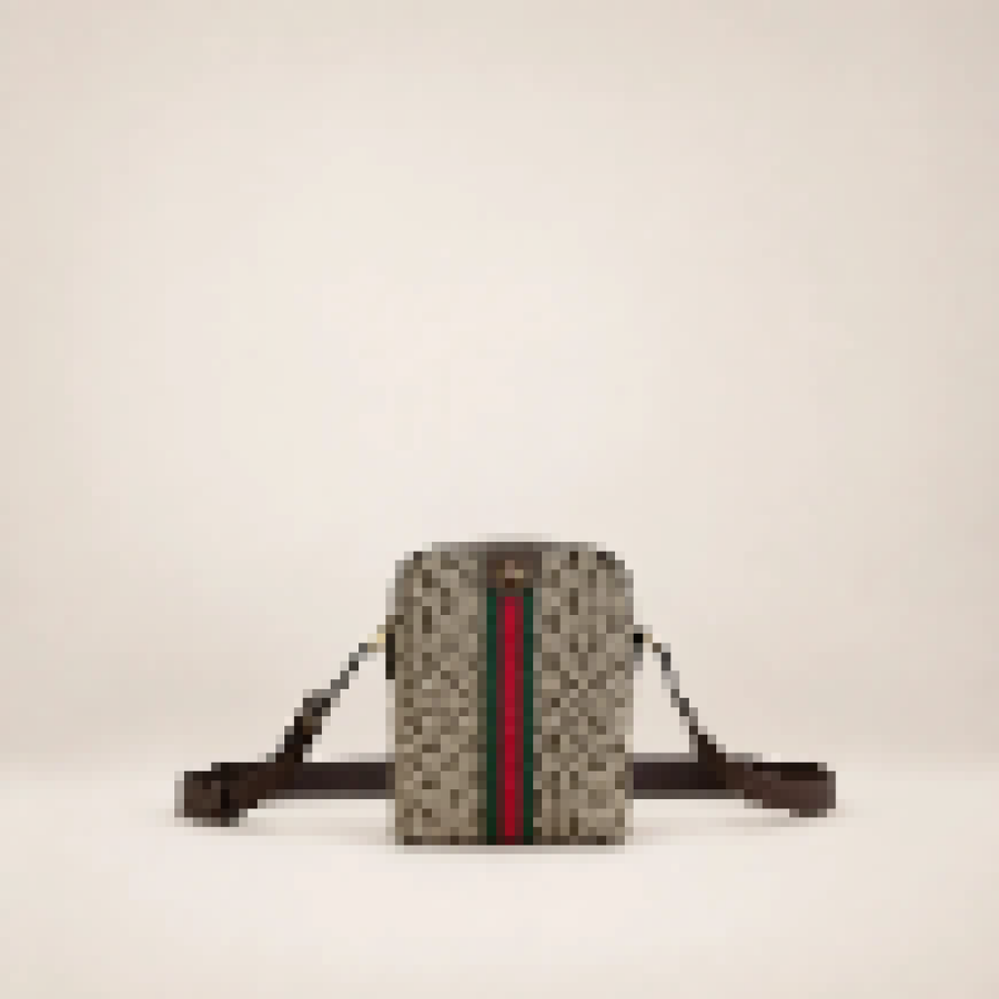 Premium Luxury Bag Stylish, Durable & Perfect for Any Occasion