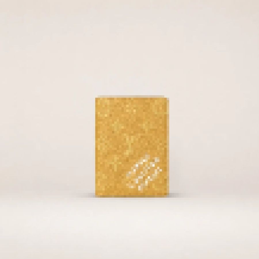 Luxury Wallet Set for Women & Men – Multi-Piece Collection with Slim Card Holder, Compact Wallet & Everyday Organizers