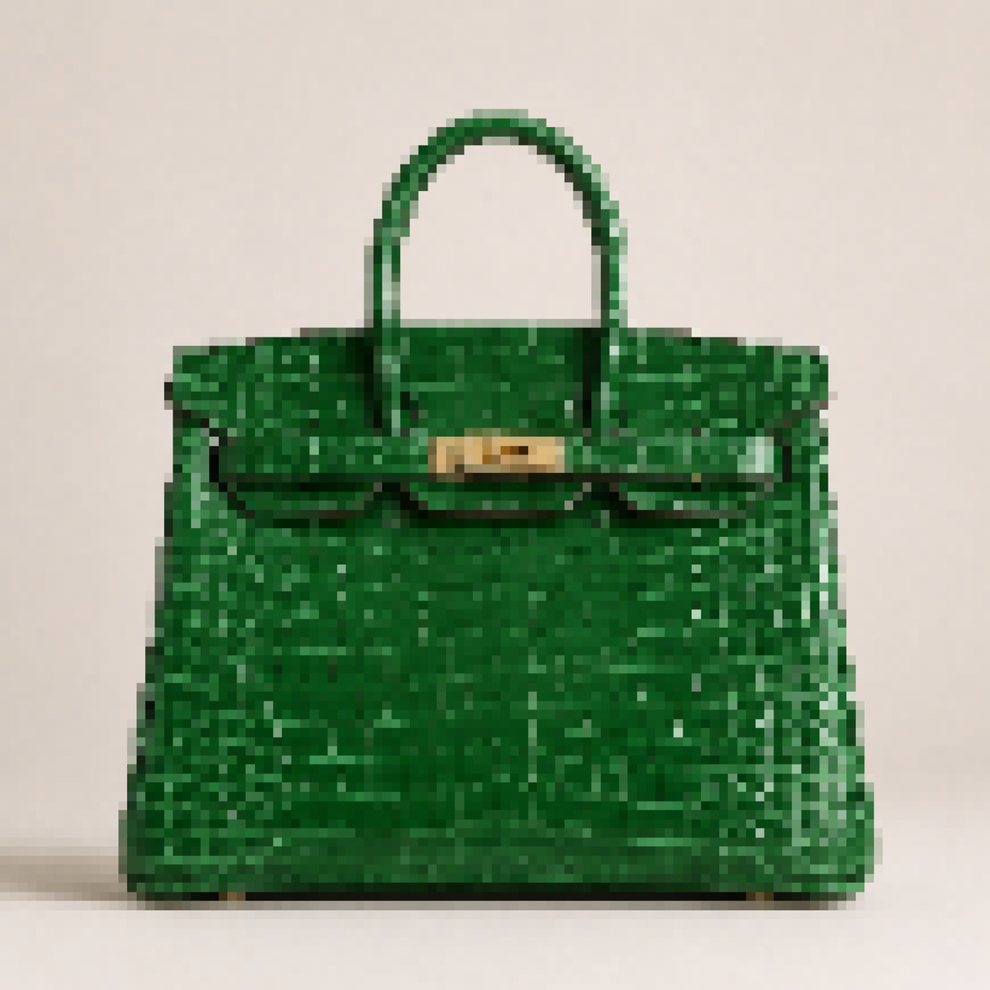 Classic Top Handle Handbag for Work, Travel & Everyday Use