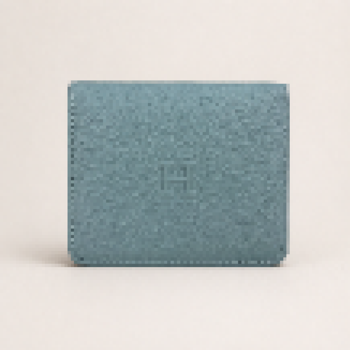 Slim Bifold Wallet with Card Slots for Daily Carry