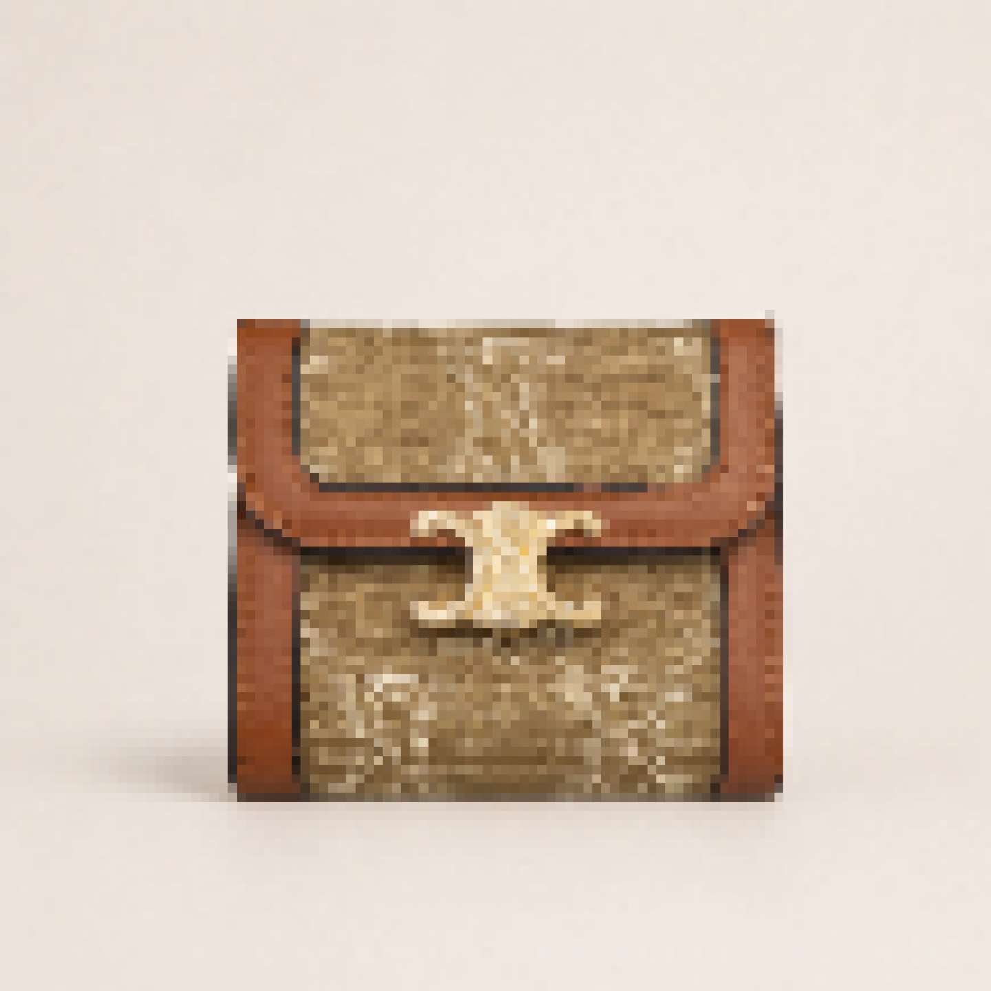 Small Bifold Wallet with Card Holder for Everyday Use