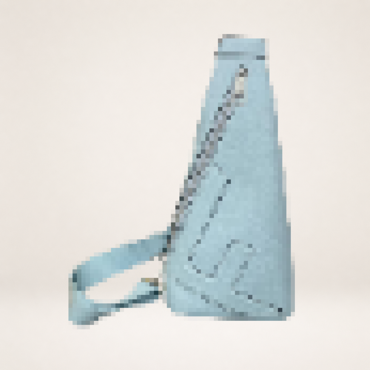 Modern Sling Backpack for Everyday and Commuting Use