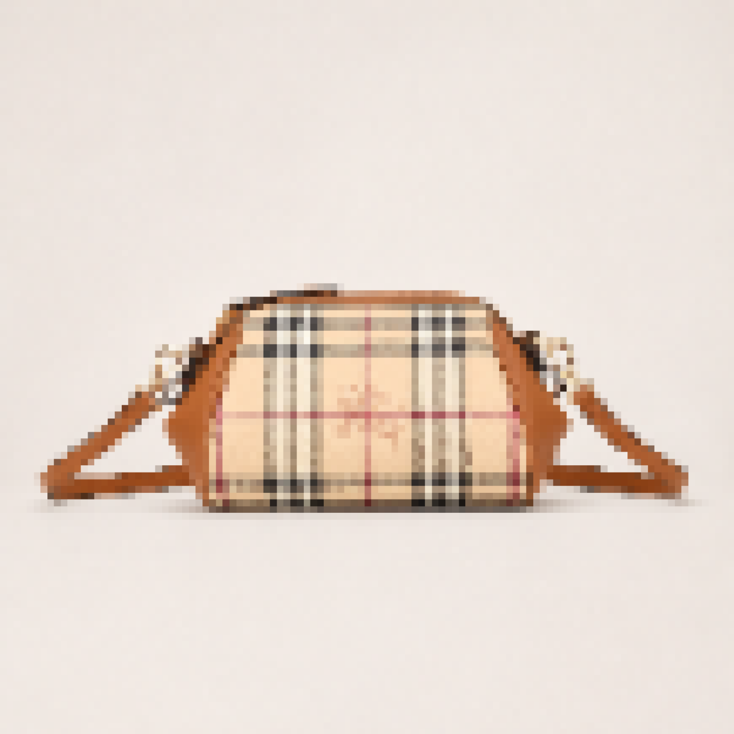Compact Crossbody Bag with Adjustable Strap for Daily Carry