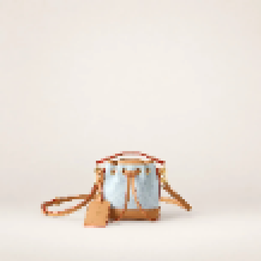 Premium Luxury Bag Stylish, Durable & Perfect for Any Occasion