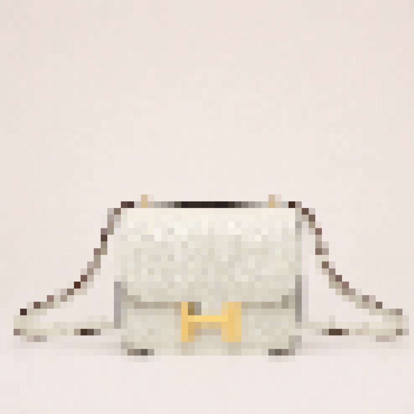 Small Crossbody Shoulder Bag for Travel, Events & Everyday Use