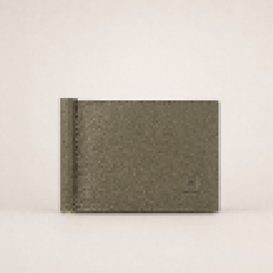 Slim Front Pocket Card Holder Wallet with Money Clip for Men & Women